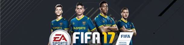 FIFA18